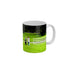 I had never afford someone as great as you Ceramic Mug 350 ML-FunkyDecors