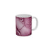 I Love Him I Love Her Coffee Ceramic Mug 350 ML-FunkyDecors