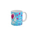 I love letter for you Coffee Ceramic Mug 350 ML-FunkyDecors