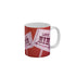 Love Her Love Him Coffee Ceramic Mug 350 ML-FunkyDecors