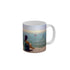 Love is like you Coffee Ceramic Mug 350 ML-FunkyDecors