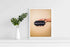 Making Your Life Easier - Business Art Frame For Wall Decor- Funkydecors Xs / White Posters Prints &