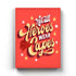 Not All Heroes Wear Capes - Motivation Quotes Art Frame For Wall Decor- Funkydecors Xs / Canvas