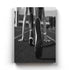 Ready Steady Go - Sports Art Frame For Wall Decor- Funkydecors Xs / Canvas Posters Prints & Visual