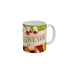 Remember I Love You Coffee Mug 350 ml-FunkyDecors