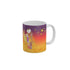 Romantic Love Coffee Ceramic Mug 350 ML-FunkyDecors