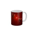 Romantic Love Coffee Ceramic Mug 350 ML-FunkyDecors