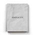 Simplicity - Quotes Art Frame For Wall Decor- Funkydecors Xs / Canvas Posters Prints & Visual