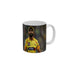 Sir Jadeja Mugs