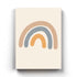 The Weather Art - Minimal Frame For Wall Decor- Funkydecors Xs / Canvas Posters Prints & Visual
