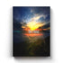 This Is Your Day - Motivation Quotes Art Frame For Wall Decor- Funkydecors Xs / Canvas Posters