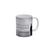 Tis better to have loved and lost than never to have loved at all Coffee Ceramic Mug 350 ML-FunkyDecors
