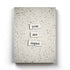 You Are Super - Quotes Art Frame For Wall Decor- Funkydecors Xs / Canvas Posters Prints & Visual