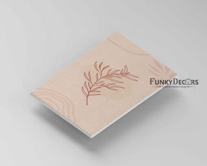 A Fallen Leaf - Nature Art Frame For Wall Decor- Funkydecors Posters Prints & Visual Artwork