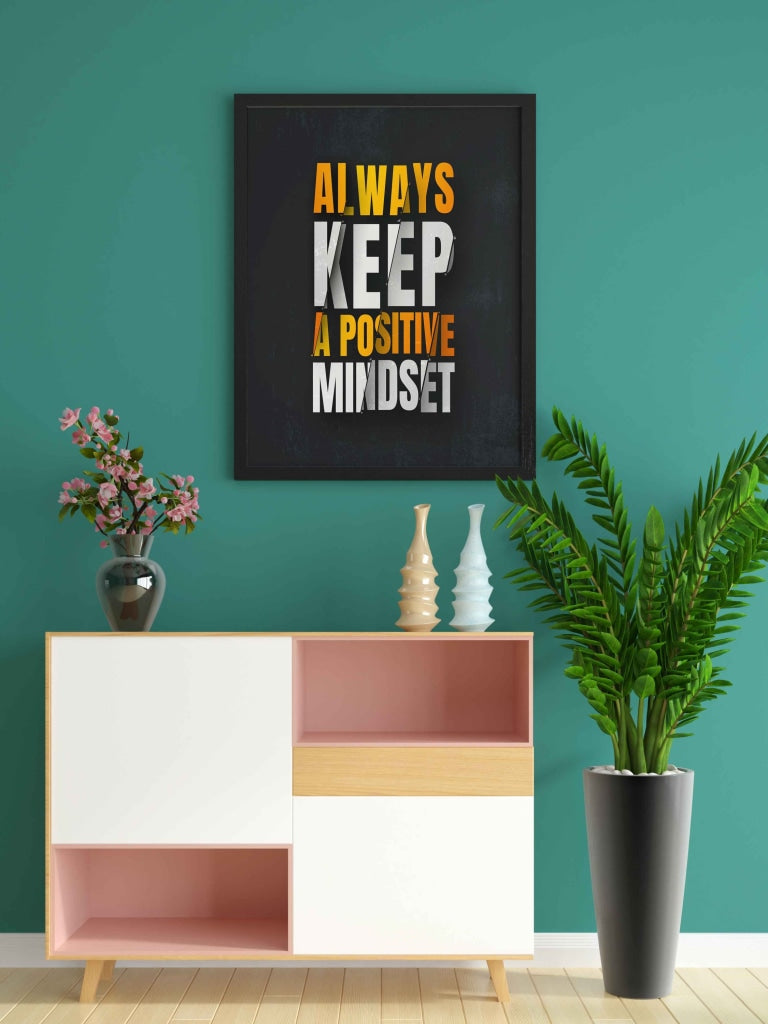 https://funkydecors.com/cdn/shop/products/always-keep-a-positive-mindset-motivation-quotes-art-frame-for-wall-decor-funkydecors-xs-black-posters-prints-visual-851_1024x1024@2x.jpg?v=1658225819