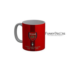 Load image into Gallery viewer, Funkydecors Ceramic Coffee Mug - Multicolour Mugs
