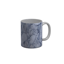 Load image into Gallery viewer, FunkyDecors Marble Pattern Ceramic Coffee Mug
