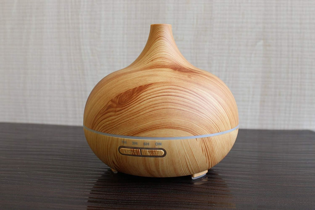 Funky Diffusers FunkyDecors