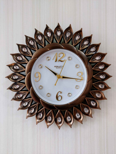 Kyzer Collection Iron Shading Cycle Watch Wall hanging - Wall decoration -  Home Decor - Living room Décor Price in India - Buy Kyzer Collection Iron  Shading Cycle Watch Wall hanging -
