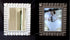 FunkyDecors Designer 2 In 1 Square Mirror With Photo Frame For Home Office Decor Valentines