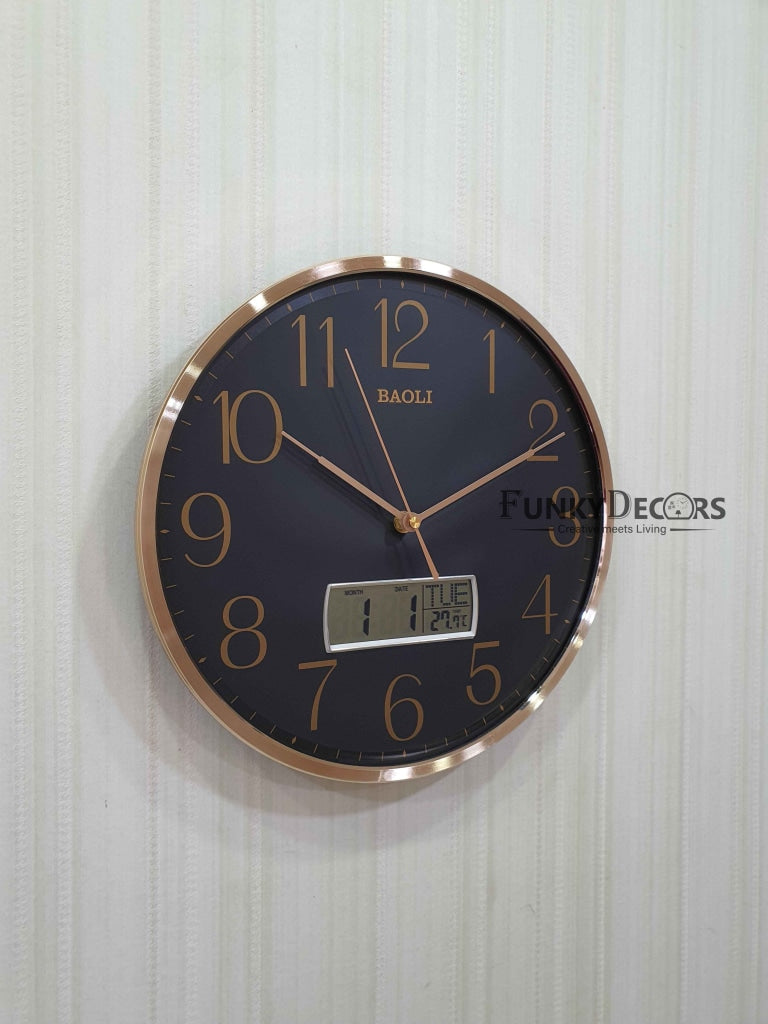 Fun time home goods originalen watches
