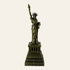 FunkyDecors Statue Of Liberty New York City Showpiece For Home Office Decor And Anniversary