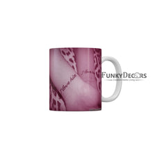 Load image into Gallery viewer, I Love Him I Love Her Coffee Ceramic Mug 350 ML-FunkyDecors
