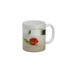 Load image into Gallery viewer, If The Only Possible We Can Be Together Is In My Dreams Then I Will Sleep Forever Coffee Mug 350 ml-FunkyDecors
