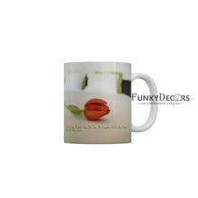 Load image into Gallery viewer, If The Only Possible We Can Be Together Is In My Dreams Then I Will Sleep Forever Coffee Mug 350 ml-FunkyDecors
