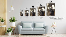 Load image into Gallery viewer, The Horse Rider - Sports Art Frame For Wall Decor- Funkydecors Posters Prints &amp; Visual Artwork
