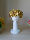 Women Head Surreal Faces Table Planters Showpieces- Funkydecors